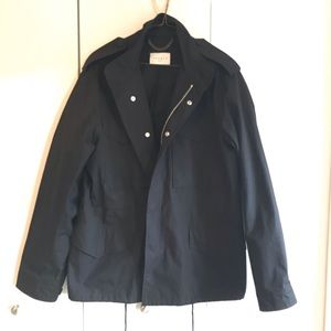 Sandro Sahara Jacket L